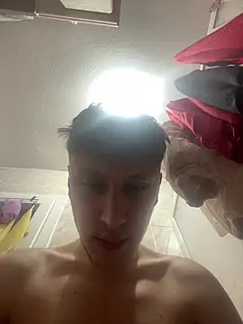 efeees35 online show from 6, 2, 2026