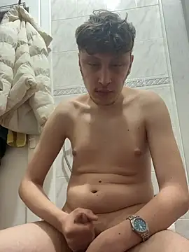 efeees35 online show from 24, 2, 2026