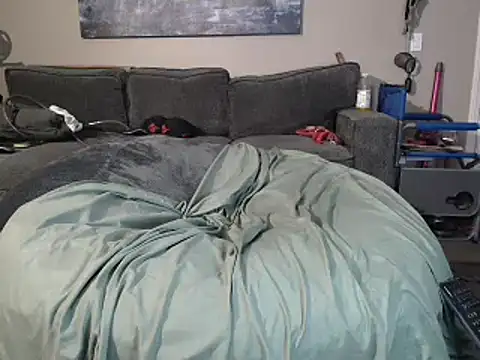 LeeCox online show from 12, 12, 2024