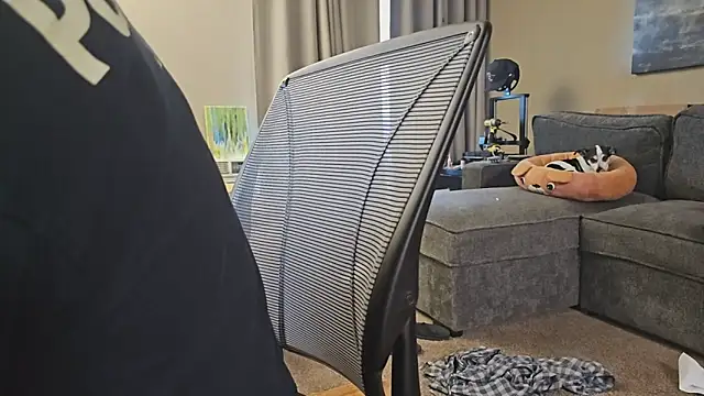 LeeCox online show from 18, 12, 2024