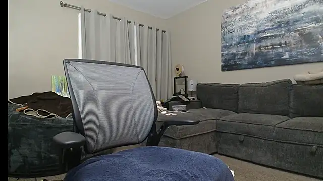 LeeCox online show from 25, 1, 2025