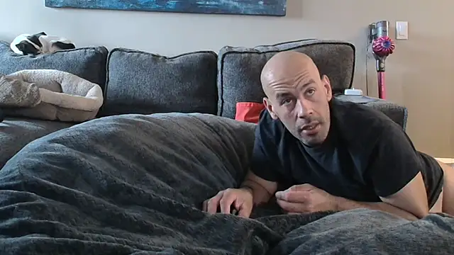 LeeCox online show from 6, 2, 2025