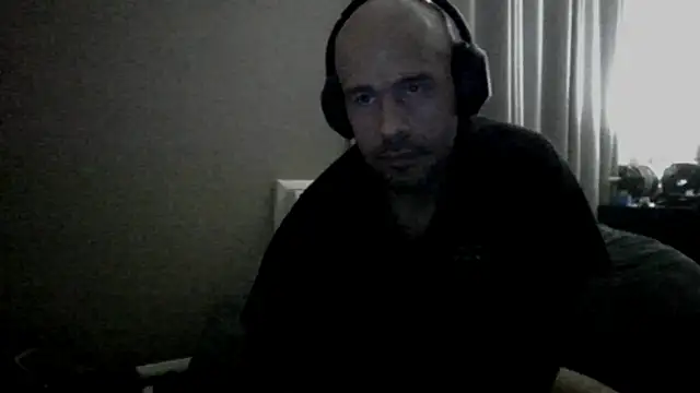 LeeCox online show from 6, 3, 2025