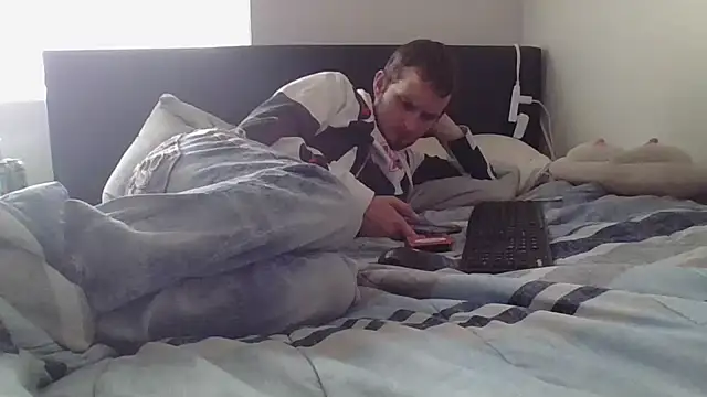 Eclipticice94 online show from 23, 10, 2025