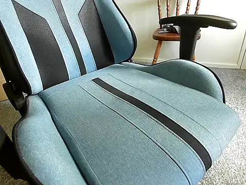 wankywanky online show from 28, 9, 2025