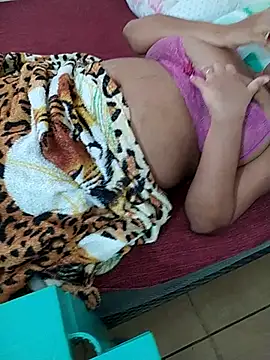 Snapshot of dea40 chatting on 6, 10, 2025 dea40 online show from 6, 10, 2025