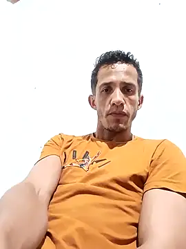 ninfourso online show from 21, 10, 2025