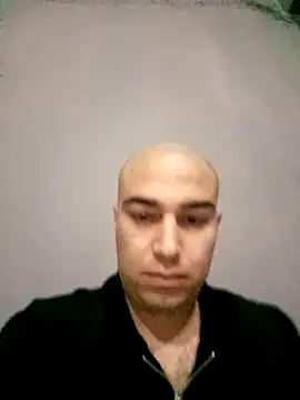 Aliii1657 online show from 22, 4, 2026