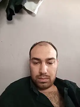 Aliii1657 online show from 28, 5, 2026