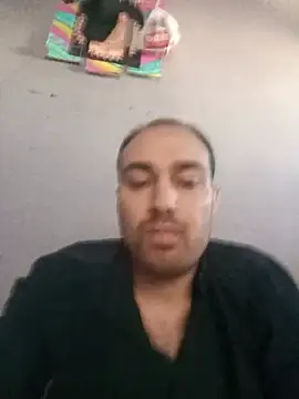 Aliii1657 online show from 31, 5, 2026