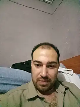 Aliii1657 online show from 18, 6, 2026