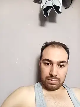 Aliii1657 online show from 11, 7, 2026