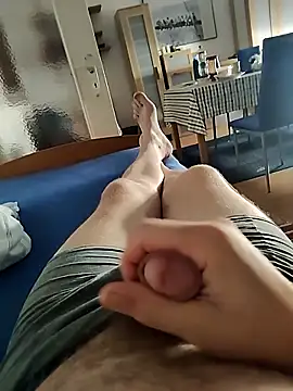 Brutalle88 online show from 9, 9, 2025