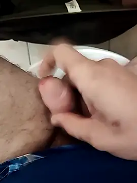 Brutalle88 online show from 8, 10, 2025