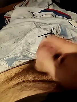 Brutalle88 online show from 20, 10, 2025