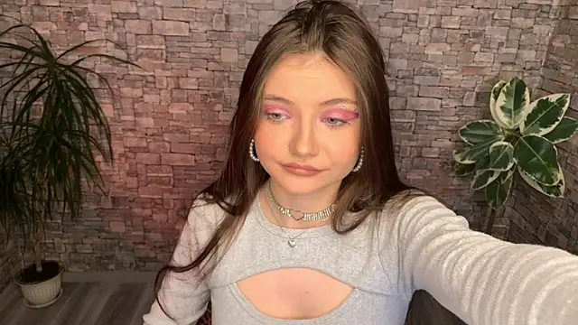 may rollins online show from 6, 2, 2026