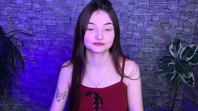 may rollins online show from 2, 3, 2026