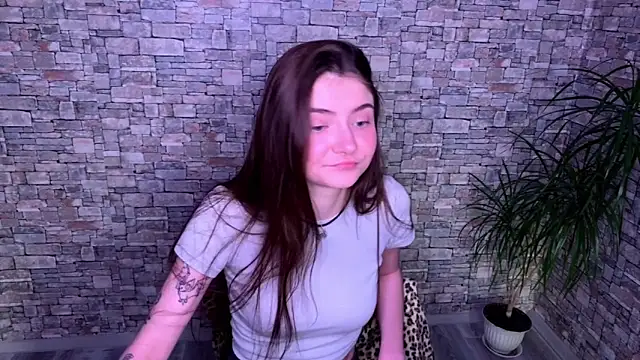 may rollins online show from 18, 4, 2026