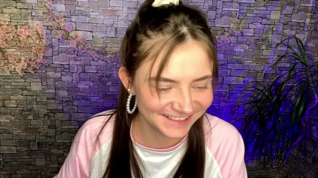 Snapshot of may_rollins chatting on 24, 6, 2026 may rollins online show from 24, 6, 2026