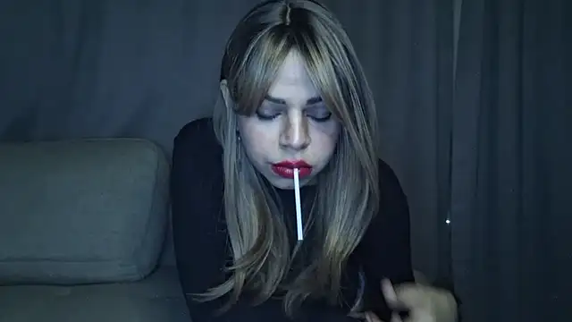 EG-TRS online show from 9, 4, 2026