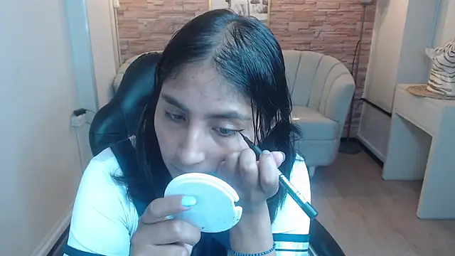 Gumball b online show from 14, 9, 2025