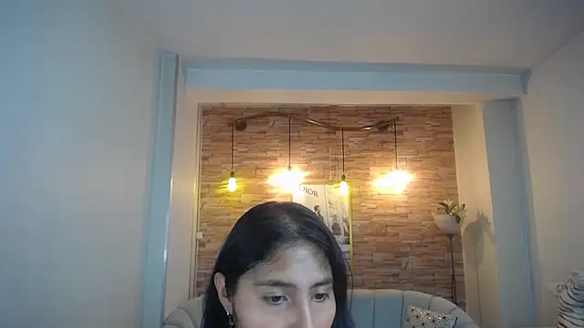 Gumball b online show from 4, 10, 2025