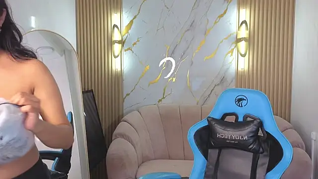 Gumball b online show from 16, 10, 2025