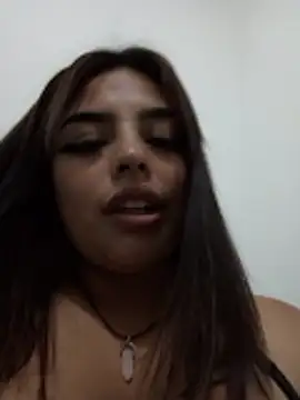 Snapshot of Lili_milk20 chatting on 10, 2, 2026 Lili milk20 online show from 10, 2, 2026