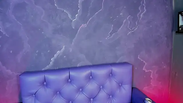 Lili milk20 online show from 18, 3, 2026