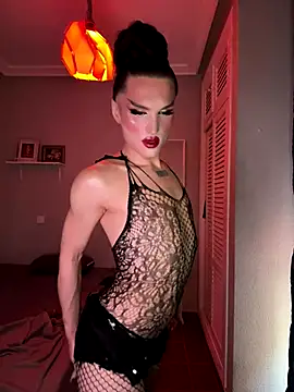 lacattiva online show from 17, 9, 2025