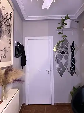 lacattiva online show from 25, 9, 2025