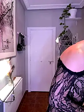 lacattiva online show from 28, 11, 2025