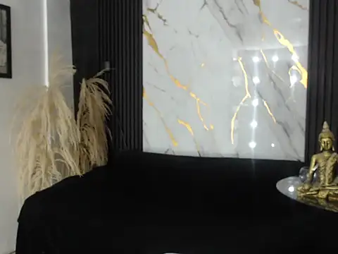 brihansexx online show from 29, 10, 2025