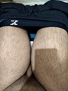 Snapshot of Drakyguy chatting on 9, 11, 2025 Drakyguy online show from 9, 11, 2025