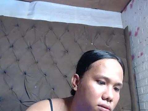 Cockyliciousx online show from 10, 10, 2025