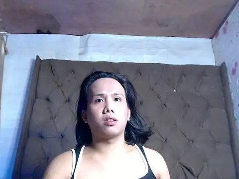 Cockyliciousx online show from 20, 10, 2025