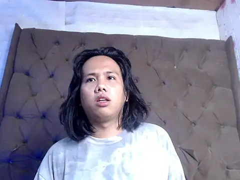 Cockyliciousx online show from 24, 11, 2025