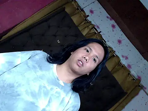 Cockyliciousx online show from 17, 2, 2026