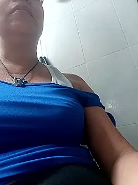 tany90 online show from 10, 9, 2025