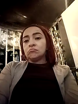 tany90 online show from 21, 9, 2025