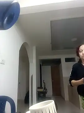 tany90 online show from 23, 11, 2025