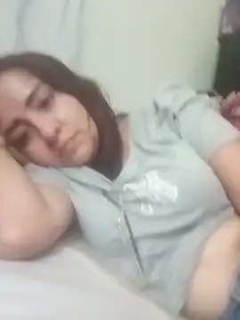 tany90 online show from 1, 2, 2026