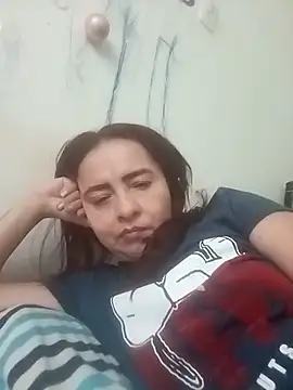 tany90 online show from 10, 3, 2026