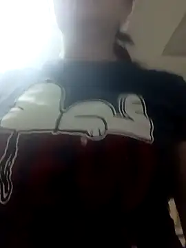 tany90 online show from 11, 3, 2026