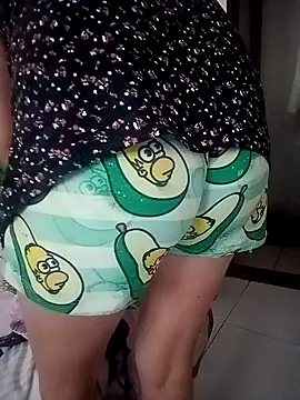 tany90 online show from 21, 3, 2026