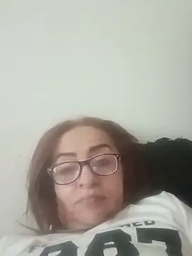 Snapshot of tany90 chatting on 4, 7, 2026 tany90 online show from 4, 7, 2026