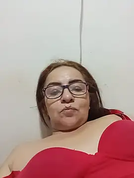 Snapshot of tany90 chatting on 17, 7, 2026 tany90 online show from 17, 7, 2026