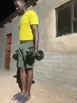 Dynamite cums in size 2 online show from 9, 2, 2026