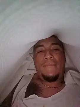 SecurePlanet9 online show from 20, 2, 2026