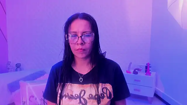 Eva mermaid online show from 15, 2, 2026